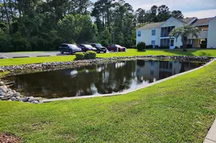 8862 Duckview Dr, Surfside Beach, SC 29575 - Photo 22