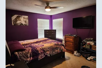 8862 Duck View Dr. #H, Surfside Beach, SC 29575 - Photo 16
