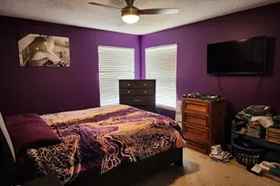 8862 Duckview Dr, Surfside Beach, SC 29575 - Photo 16