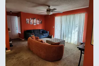 8862 Duck View Dr. #H, Surfside Beach, SC 29575 - Photo 4