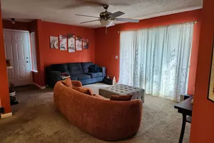 8862 Duckview Dr, Surfside Beach, SC 29575 - Photo 4