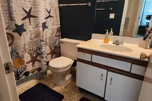 8862 Duckview Dr, Surfside Beach, SC 29575 - Photo 14