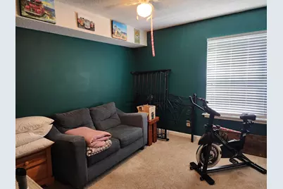 8862 Duck View Dr. #H, Surfside Beach, SC 29575 - Photo 12
