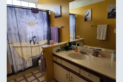 8862 Duck View Dr. #H, Surfside Beach, SC 29575 - Photo 18