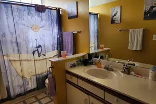 8862 Duckview Dr, Surfside Beach, SC 29575 - Photo 18