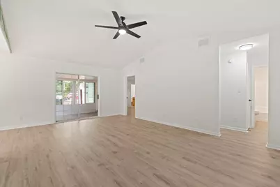 2847 Temperance Dr., Myrtle Beach, SC 29577 - Photo 28