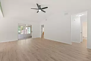 2847 Temperance Dr, Myrtle Beach, SC 29577 - Photo 28