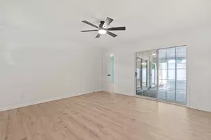 2847 Temperance Dr, Myrtle Beach, SC 29577 - Photo 18