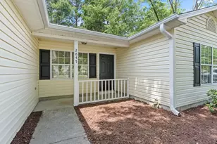 2847 Temperance Dr, Myrtle Beach, SC 29577 - Photo 2