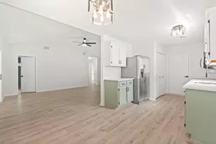 2847 Temperance Dr, Myrtle Beach, SC 29577 - Photo 14