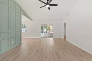 2847 Temperance Dr, Myrtle Beach, SC 29577 - Photo 4