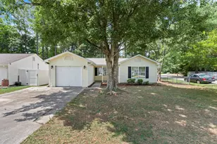 2847 Temperance Dr, Myrtle Beach, SC 29577 - Photo 44