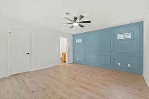 2847 Temperance Dr, Myrtle Beach, SC 29577 - Photo 16