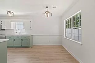 2847 Temperance Dr, Myrtle Beach, SC 29577 - Photo 6