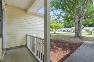 2847 Temperance Dr, Myrtle Beach, SC 29577 - Photo 40