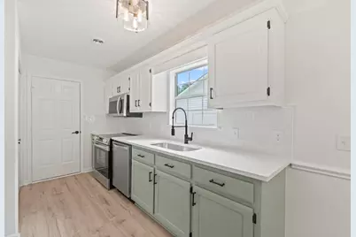2847 Temperance Dr., Myrtle Beach, SC 29577 - Photo 8