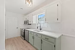 2847 Temperance Dr, Myrtle Beach, SC 29577 - Photo 8