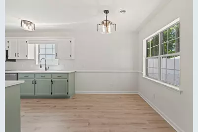 2847 Temperance Dr., Myrtle Beach, SC 29577 - Photo 6