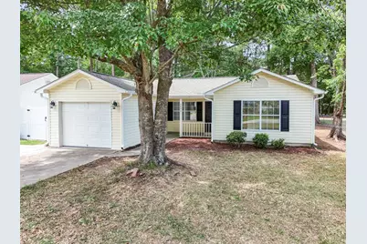 2847 Temperance Dr., Myrtle Beach, SC 29577 - Photo 42
