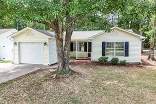 2847 Temperance Dr, Myrtle Beach, SC 29577 - Photo 42