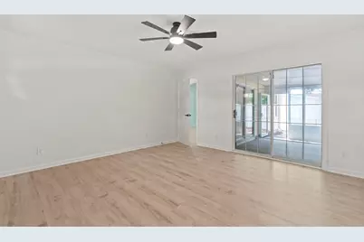2847 Temperance Dr., Myrtle Beach, SC 29577 - Photo 18