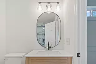 2847 Temperance Dr, Myrtle Beach, SC 29577 - Photo 22