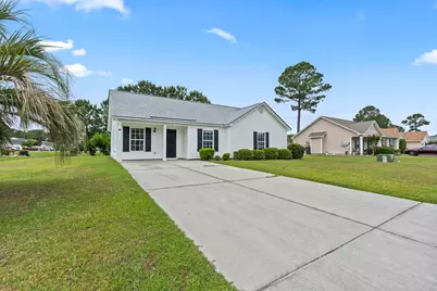 957 Bellflower Dr., Longs, SC 29568 - Photo 1