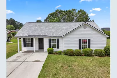 957 Bellflower Dr., Longs, SC 29568 - Photo 40