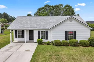 957 Bellflower Dr, Longs, SC 29568 - Photo 40