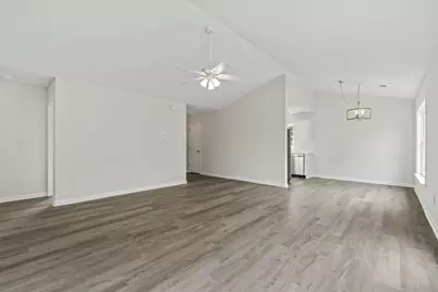 957 Bellflower Dr., Longs, SC 29568 - Photo 12