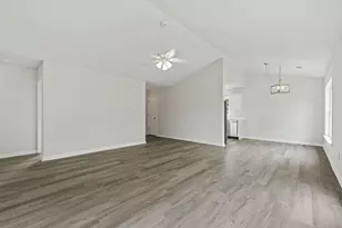 957 Bellflower Dr, Longs, SC 29568 - Photo 12