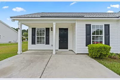957 Bellflower Dr., Longs, SC 29568 - Photo 38