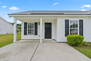 957 Bellflower Dr, Longs, SC 29568 - Photo 38