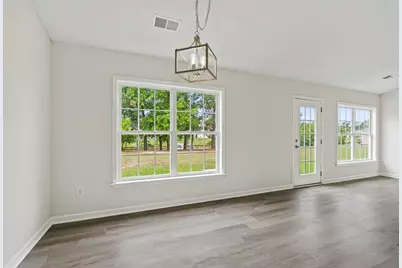 957 Bellflower Dr., Longs, SC 29568 - Photo 32