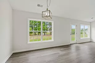 957 Bellflower Dr, Longs, SC 29568 - Photo 32