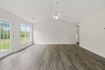 957 Bellflower Dr., Longs, SC 29568 - Photo 28