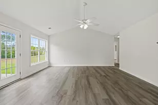 957 Bellflower Dr, Longs, SC 29568 - Photo 28