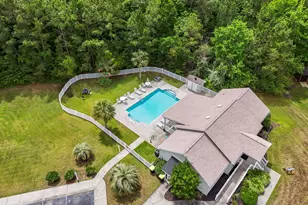 957 Bellflower Dr, Longs, SC 29568 - Photo 8