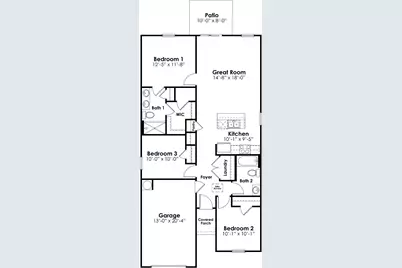 3084 Tasso Dr., Sunset Beach, NC 28468 - Photo 2
