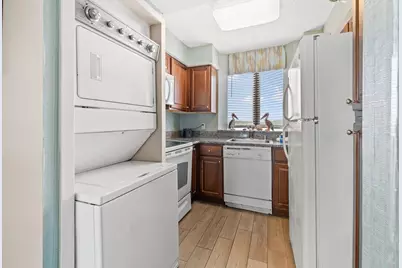 2701 N Ocean Blvd. #763, Myrtle Beach, SC 29577 - Photo 16