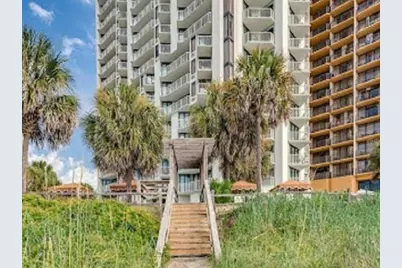 2701 N Ocean Blvd. #763, Myrtle Beach, SC 29577 - Photo 38