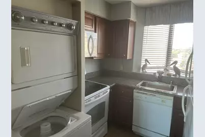 2701 N Ocean Blvd. #763, Myrtle Beach, SC 29577 - Photo 18