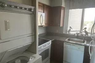 2701 N Ocean Blvd, Myrtle Beach, SC 29577 - Photo 18