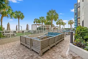 2701 N Ocean Blvd, Myrtle Beach, SC 29577 - Photo 28