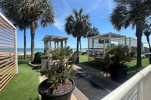 2701 N Ocean Blvd, Myrtle Beach, SC 29577 - Photo 30