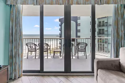 2701 N Ocean Blvd. #763, Myrtle Beach, SC 29577 - Photo 24