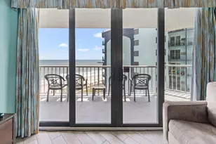 2701 N Ocean Blvd, Myrtle Beach, SC 29577 - Photo 24