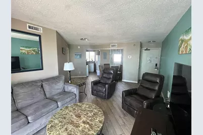 2701 N Ocean Blvd. #763, Myrtle Beach, SC 29577 - Photo 14