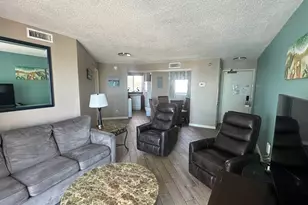 2701 N Ocean Blvd, Myrtle Beach, SC 29577 - Photo 14