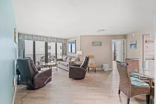 2701 N Ocean Blvd, Myrtle Beach, SC 29577 - Photo 6